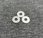 BROTHER BAS-311H SA3334001M-KNIFE SPACER T0.3
