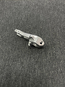 JK 799S 20704007Lower Looper Holder