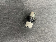 JUKI DMN-5420N-7 22945356THREAD TENSION ASM.