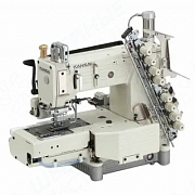 Промышленная швейная машина KANSAI SPECIAL FX-4404PSF