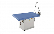 Стол для отпаривания трикотажа Comel MP/F/PV 180x90