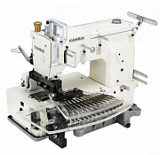Промышленная швейная машина KANSAI SPECIAL NB-1033PSSM