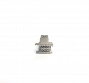SHING LING SL-700 J1616SSMain Feed Dog-SS