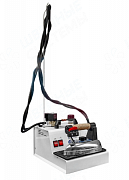 Bieffe BF-MINI 3  (2,4 л) NEW 