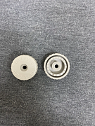JUKI LZ-2280 225-19102DIAL