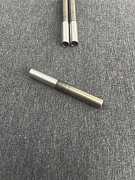 JACK 1906 40303015NEEDLE ROD METAL