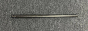 JOYEE K6 10063340NEEDLE BAR DPX5