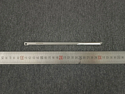 Нож АРК Гербер GTxL 085878000F-25Y10
