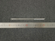Нож АРК Гербер GTxL 085878000F-25Y10