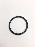 SHING LING VG-999ES RF28Oil Ring  ( P42 )