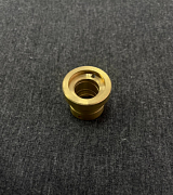 SIRUBA VC008 VF03D