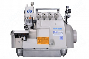Промышленный оверлок  Jack JK-798DI-4-514-M03/333
