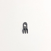 SHING LING SL-700 J0831-4521Needle Plate Finger-452