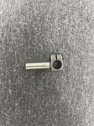 JACK 1906 40304015BEARING