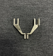 2.6