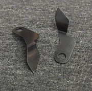 JUKI MS-100A 11312003Needle guard