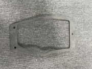 JUKI DLN-5410N 11300506FACE PLATE GASKET