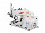 Полуавтомат для пришивания пуговиц Bruce BRC-T1377E-B