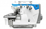 Промышленный оверлок Jack JK-E4S-3-32R3233