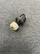 BROTHER S-7300A SB6683001THREAD TENSION BRACKET ASSY 3