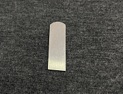 KANSAI FSX6604S 07-634LOWER KNIFE