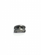 SHING LING SL-700 J2227Link
