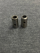 BROTHER BAS-311H SA3224001NEEDLE BAR BUSH, D