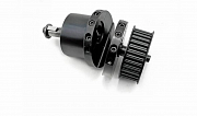 LECTRA VECTOR IX6 703737CRANKSHAFT