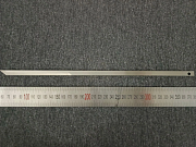 Нож Biliardo 60 от FK Group  329 х 8,5 х 2 мм