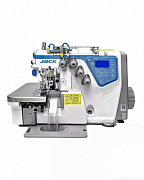Промышленный оверлок Jack C5C-4-M03/333