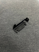 ZJ-900S 10009159STOPPER