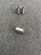 JACK 1900G 40303016NEEDLE ROD LOWER METAL