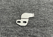 JK T3020 41719002SA7944001FIXED KNTFE F1