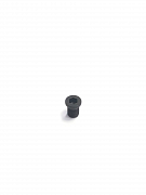 SHING LING VG-999ES Q2516-1Винт ( M4 - 0.5 Х 6.5 )