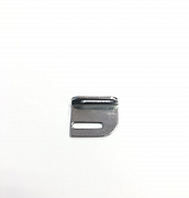 JUITA K8.K9.I9 0201020097 Нитенаправитель большой (угловой)