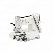 Промышленная швейная машина KANSAI SPECIAL FX-4406PMD