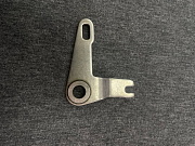 BROTHER S-7220D SA9813001SOLENOID LEVER