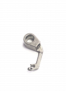 SHING LING SL-700 J2220Carrier (Short)