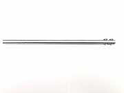 JUITA K10 0201020659 Стержень большой лапы