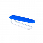 Колодка Bieffe BF011
