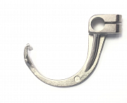 SHING LING SL-700 J2223Hook (Long)