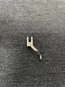 JACK 1906 42316603MEDIUM PRESSURE FOOT