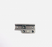 JUITA K10 0201020190  Направитль игловодителя