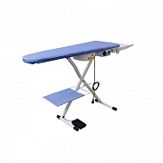 Гладильная доска Comelflex-S