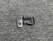 BROTHER BAS-311H SB0713001BOBBIN THREAD CLAMP SPRING