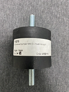 LECTRA VECTOR IX6 115219