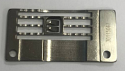 JK W4-UT 30115067needle pI ate (01GB*356)