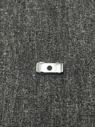 JK B5 20713006Bracket
