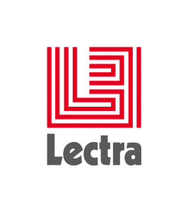 LECTRA VECTOR