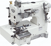 Промышленная швейная машина KANSAI SPECIAL NW-2202GCW